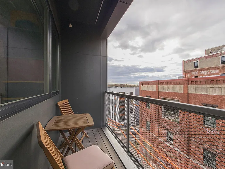 1501 N 31st St #Penthouse 3 — Photo 19