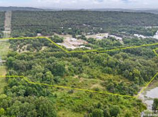 0 Highway 64, London, AR 72847