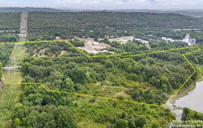 0 Highway 64, London, AR, 72847