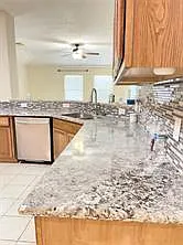 18235 Sorrell Oaks Ln — Photo 5