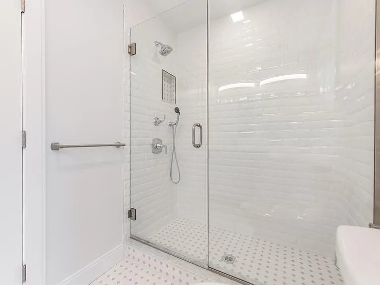 59 Hemman St #1 — Photo 11