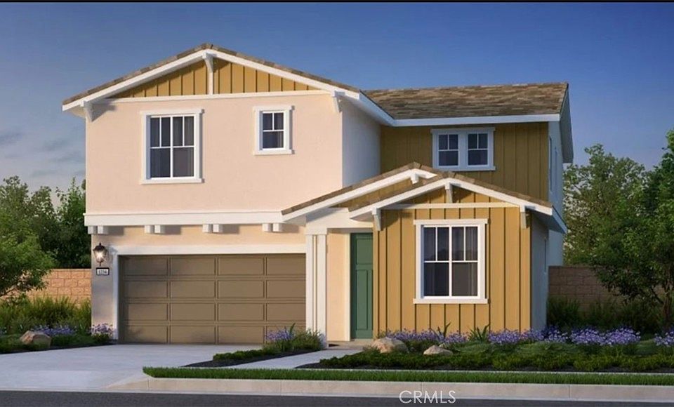1st image of 34448 Coconut Cir