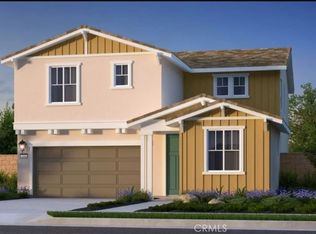 34448 Coconut Cir, Murrieta, CA 92563