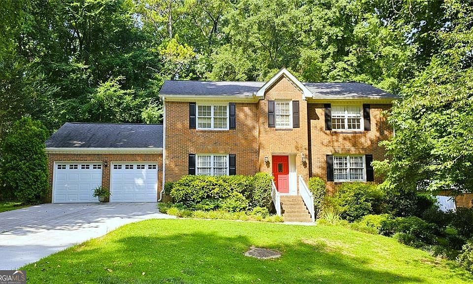1st image of 1056 Spring Mill Dr SW