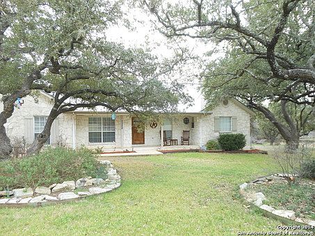 1st image of 2222 Estate View Dr