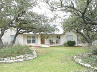 2222 Estate View Dr, San Antonio, TX 78260