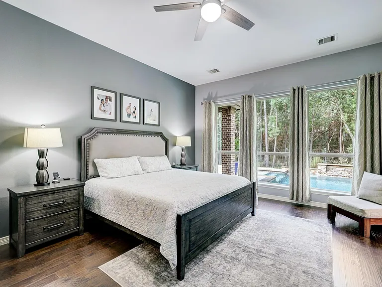 1735 Sylvia Springs Ln — Photo 23