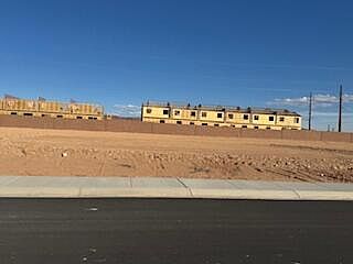 2nd image of 2970 E Moorland Dr #121