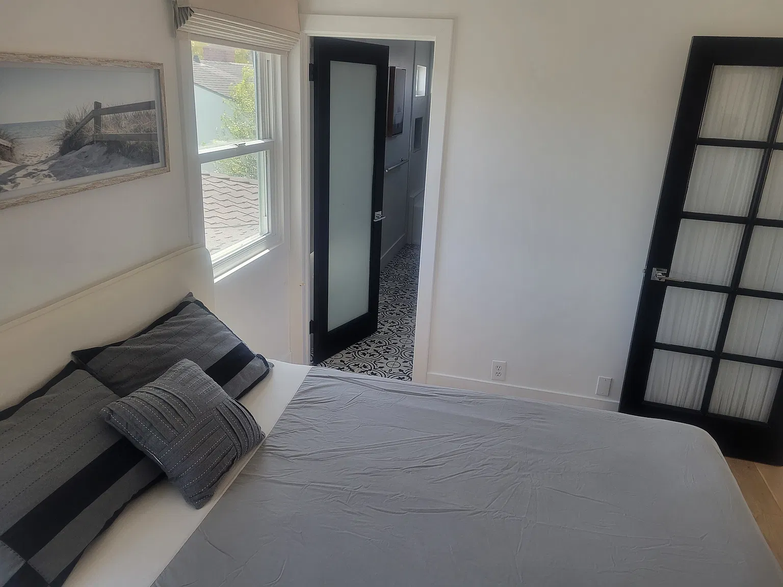 1 bed, 625 sqft, $2,400 — Photo 4