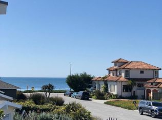 125 Reno Way #A, Santa Cruz, CA 95060