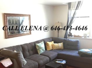1004 Clinton St #TWO, Hoboken, NJ 07030