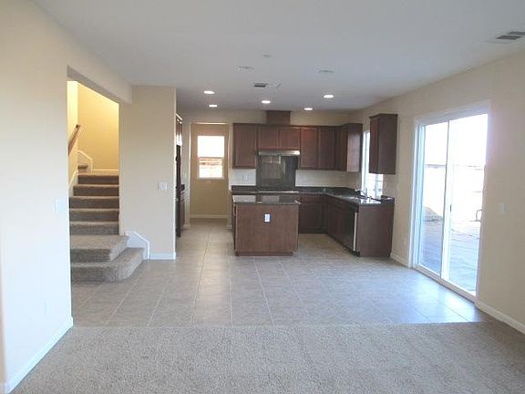 3rd image of 2213 Telegraph Hill Dr