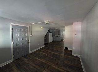 620 Tasker St FLOOR 1, Philadelphia, PA 19148