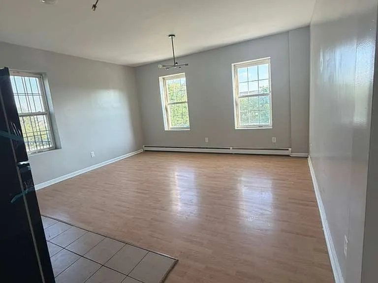 634 Martin Luther King Blvd #32 — Photo 3