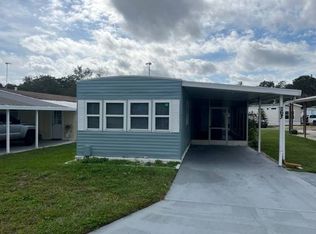 7405 N Socrum Loop Rd LOT 63, Lakeland, FL 33809