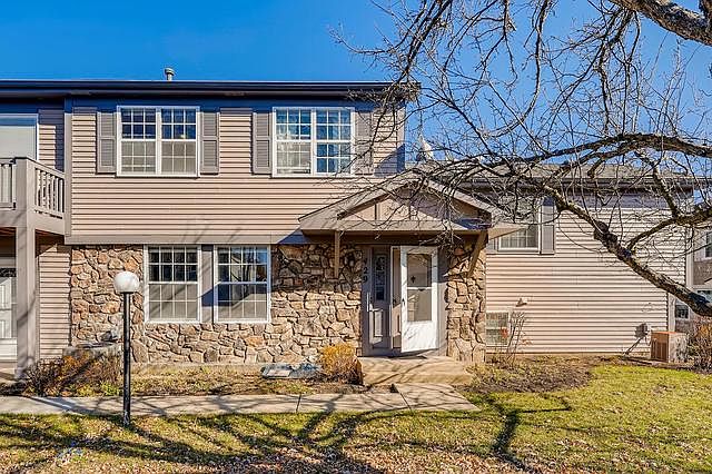 1st image of 429 Tanglewood Ct #429