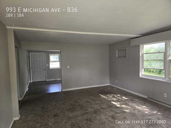 2nd image of 993 Michigan Ave E #B36