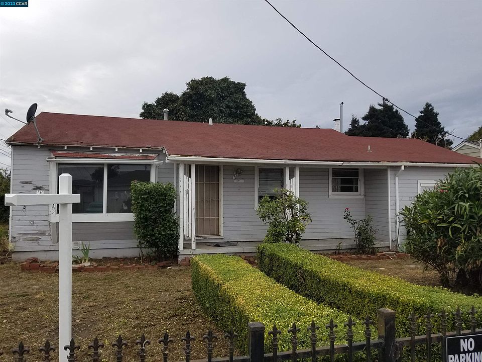 1st image of 1241 W Victoria Ct