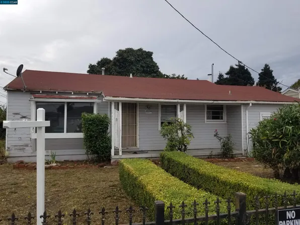 1241 W Victoria Ct, San Pablo, CA 94806