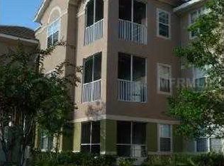 4865 Cypress Woods Dr APT 2306, Orlando, FL 32811
