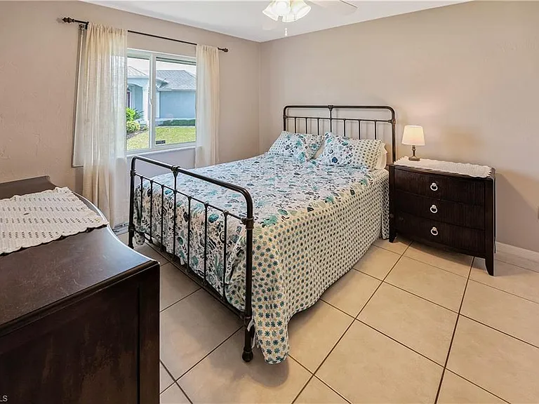 10839 Sea Coral Ct — Photo 18