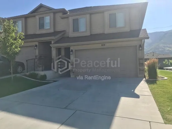 3148 N Whitetail Dr #1, Layton, UT 84040