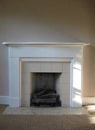 4th image of 230 Parkway Ave