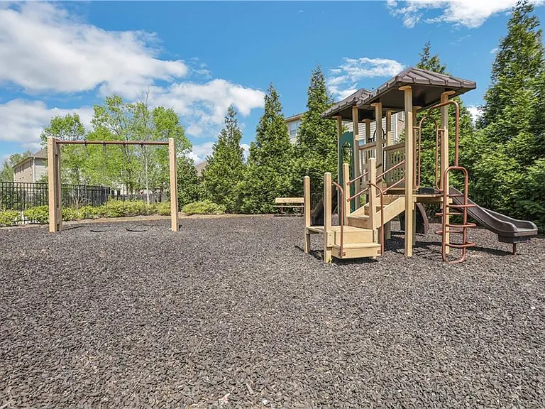 Play Ground