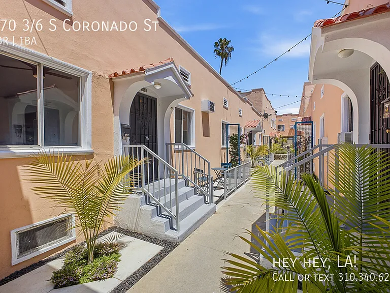 270 3/6 S Coronado St — Photo 52