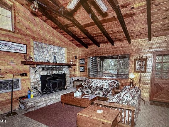 4th image of 6465 E Crumb Rd