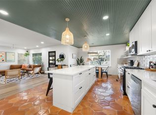 2109 Brackenridge St APT A, Austin, TX 78704