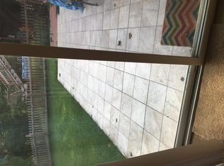 9514 Merrimont Trace Cir, Bristow, VA 20136