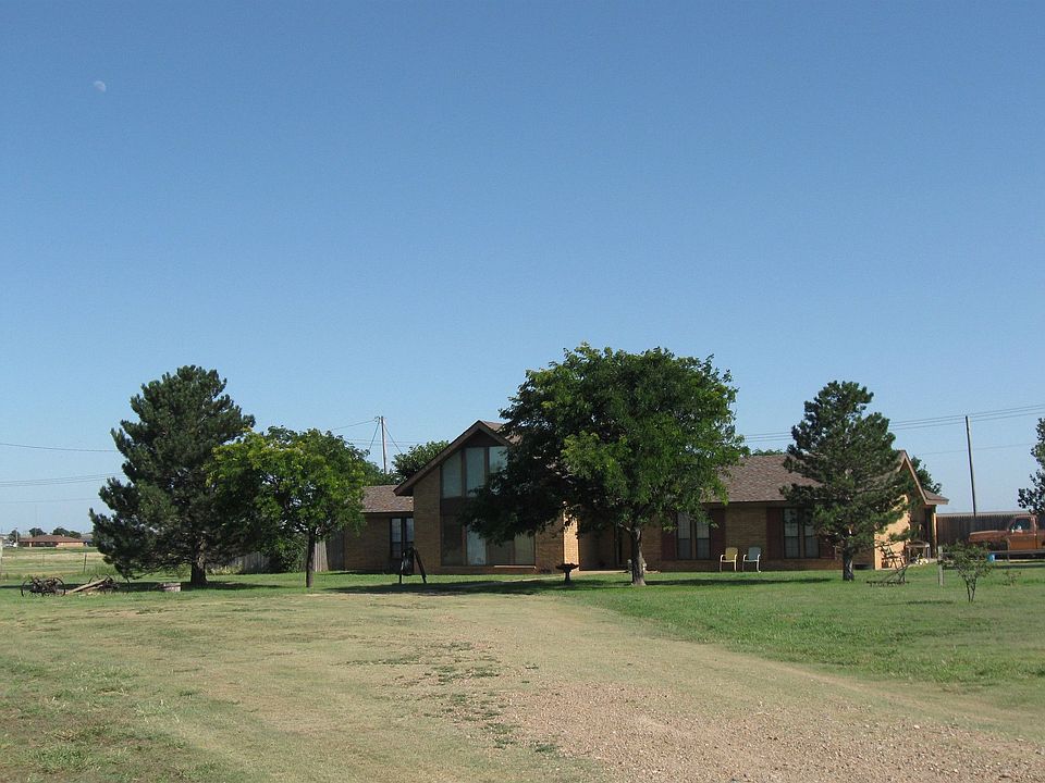 Ranch style home, nearly 18 heavenly acres, terrific horse property, loafing shed, 24X14 Morgan bldg