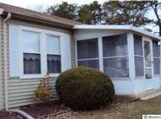 5B Berwick St #64, Whiting, NJ 08759