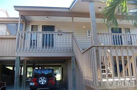 1st image of 16244 Nautical Way APT 1503