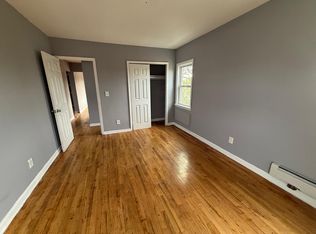 115-00 Rockaway Blvd #2, South Ozone Park, NY 11420