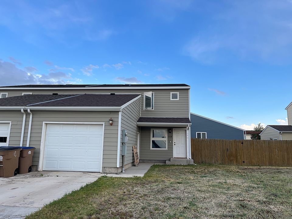 1st image of 1118 Boswell Dr