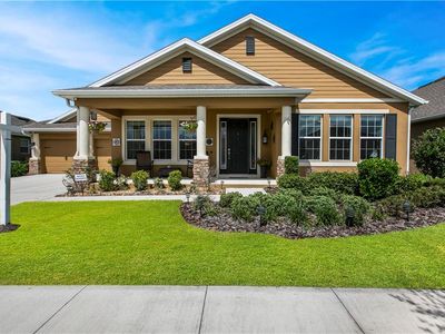 3240 Jubilee Rd, Kissimmee, FL, 34746