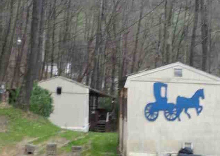2nd image of (rear) Deans Drive