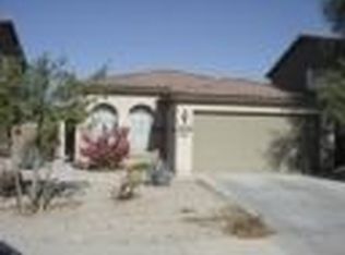 45040 W Miramar Rd, Maricopa, AZ 85139