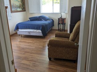 11192 Regina Way, Garden Grove, CA 92840