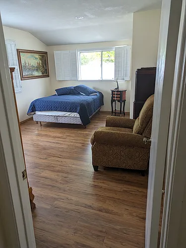 11192 Regina Way Photo 1