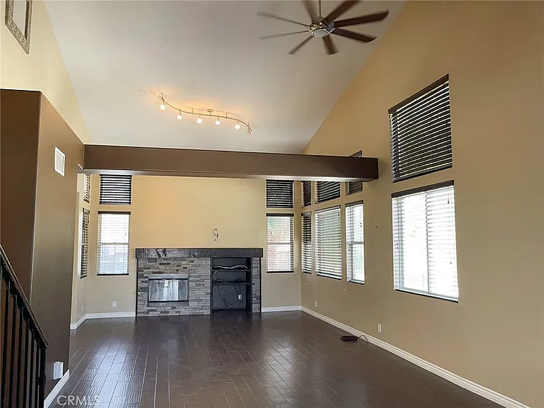 42107 Quail Run Way — Photo 5