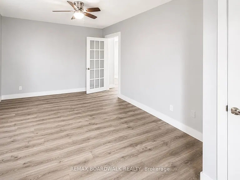 332 Shakespeare St #1 — Photo 6