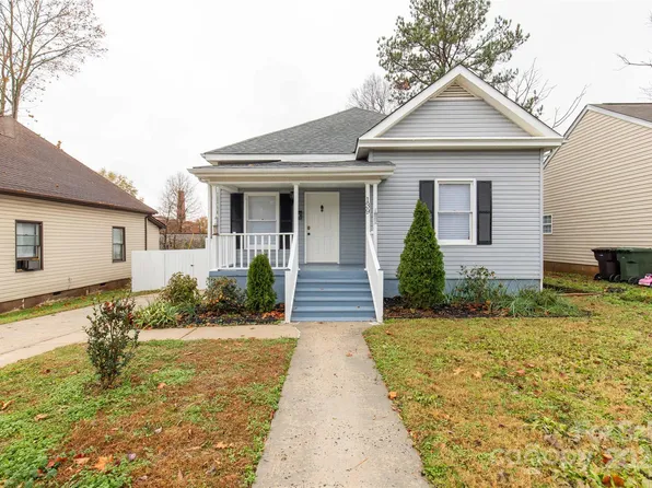 139 Ebenezer Ave, Rock Hill, SC 29730