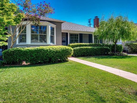 2nd image of 478 Marin Dr