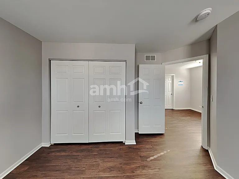3832 Bailey Rd — Photo 11