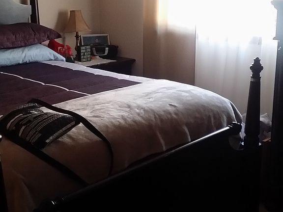 5th image of 14414 Dante Ave
