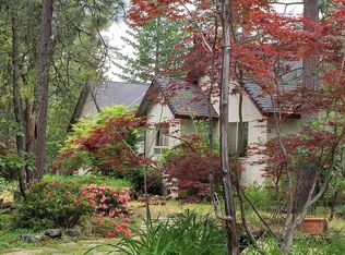3201 Log Cabin Ct, Placerville, CA