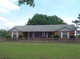 3225 Rambler Ave, Saint Cloud, FL 34772